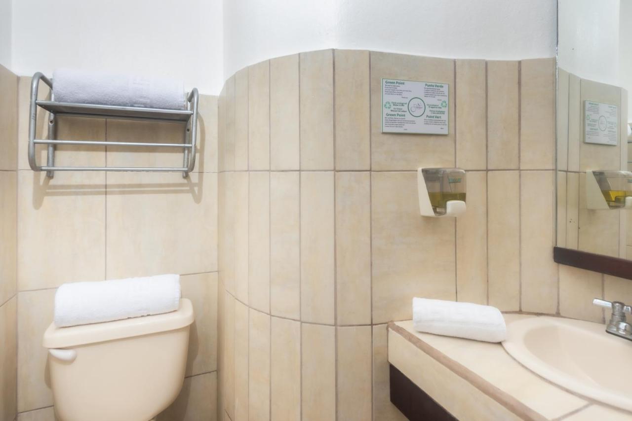 Hostal North Seymour Puerto Ayora  Ngoại thất bức ảnh