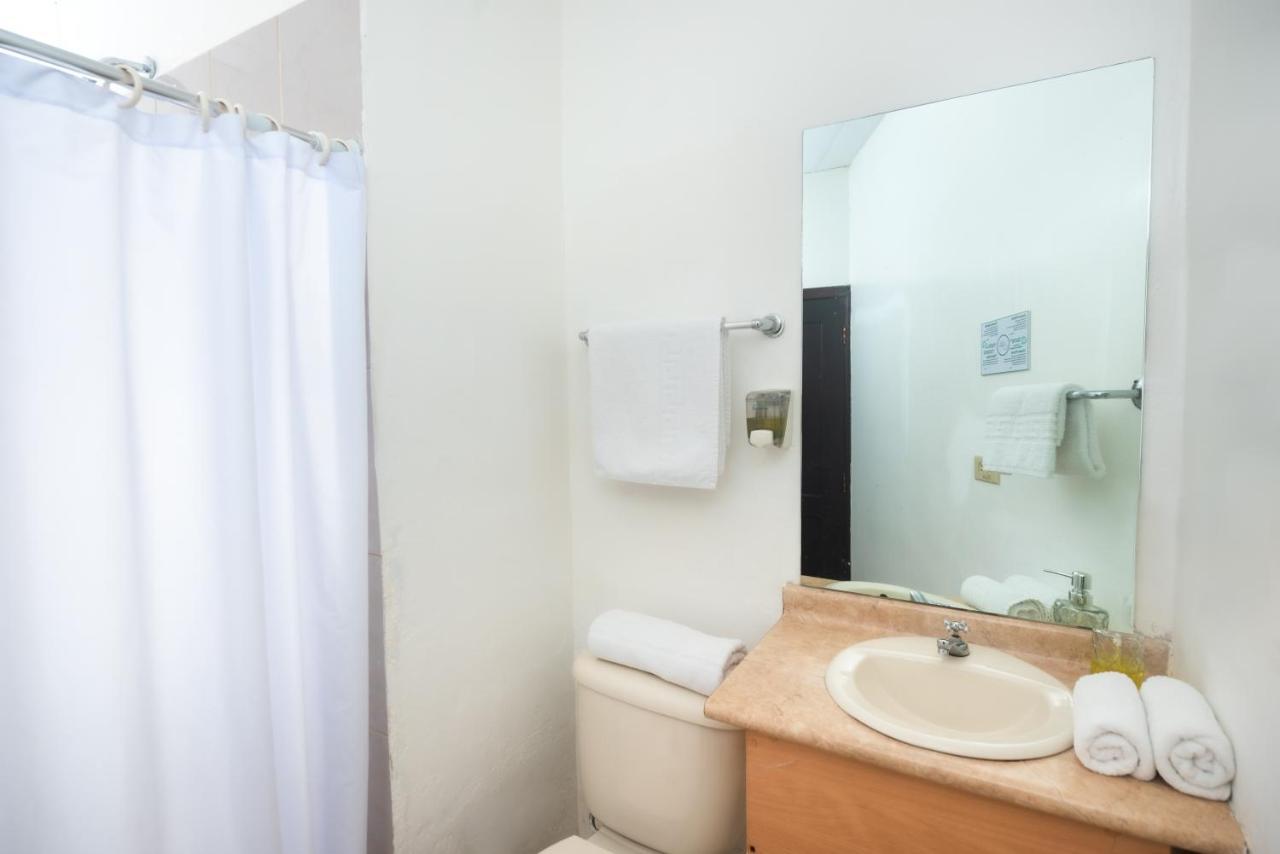 Hostal North Seymour Puerto Ayora  Ngoại thất bức ảnh