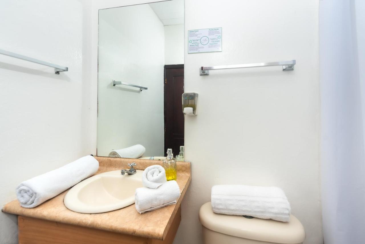 Hostal North Seymour Puerto Ayora  Ngoại thất bức ảnh