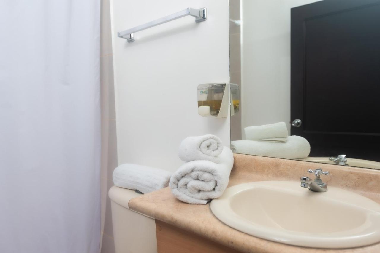 Hostal North Seymour Puerto Ayora  Ngoại thất bức ảnh