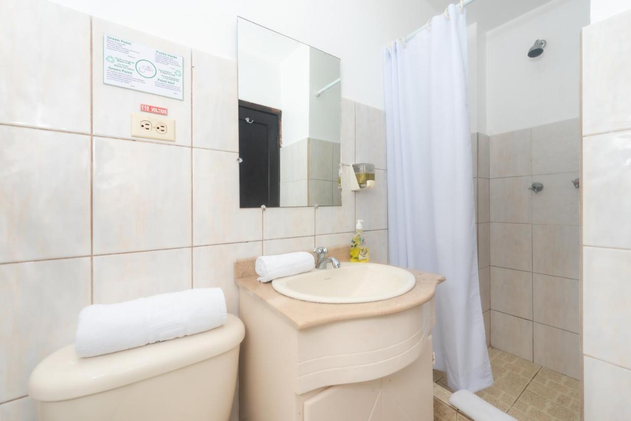 Hostal North Seymour Puerto Ayora  Ngoại thất bức ảnh